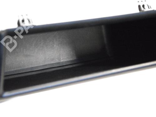 Glove box TESLA MODEL S (5YJS) 85 | BP8350130C95  - Image 5