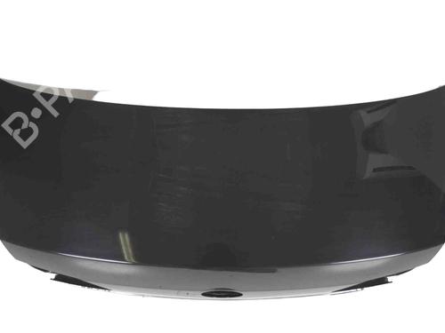 Tailgate VW PASSAT B7 (362) 1.6 TDI | BP29752411C6