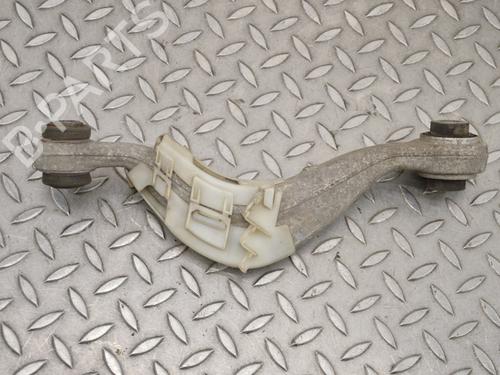 Left rear suspension arm BMW 5 (F10) 530 d | BP16274351M14 