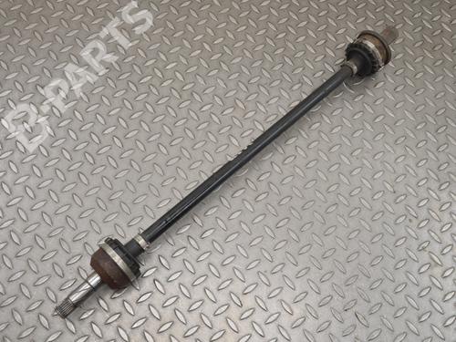 Right rear driveshaft MERCEDES-BENZ E-CLASS (W213) AMG E 63 S 4-matic+ (213.089) | BP11915166M41 
