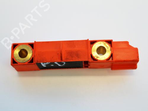 Electronic sensor VOLVO XC90 I (275) D3 / D5 | BP19942006M84 