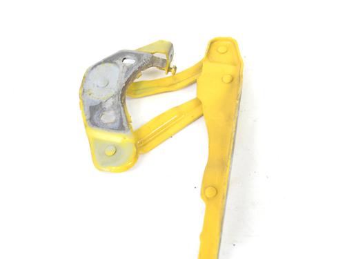 Hinge/Door check strap AUDI A1 Sportback (8XA, 8XF) S1 quattro | BP14769957C146 