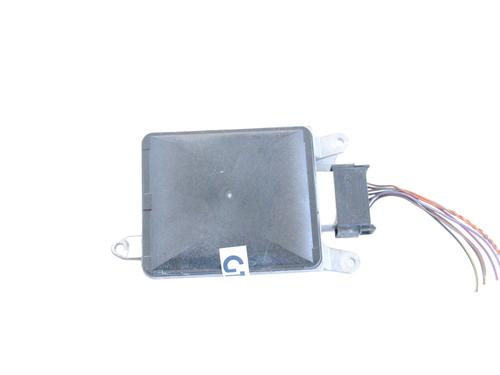 Electronic module PORSCHE PANAMERA (970) 3.0 S E-Hybrid | BP19285269M83 