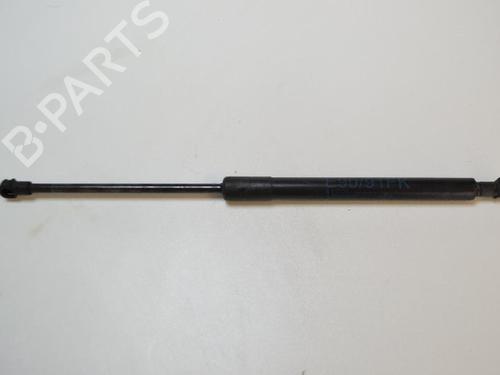 Used Hood lift support BMW 3 Touring (E91) 320 d (163 hp) 14812258