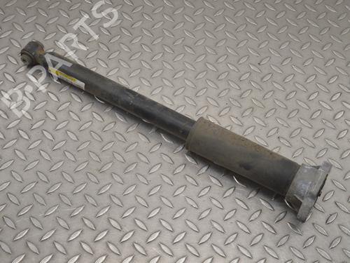 Left rear shock absorber BMW i8 (I12) hybrid | BP15006070M18 