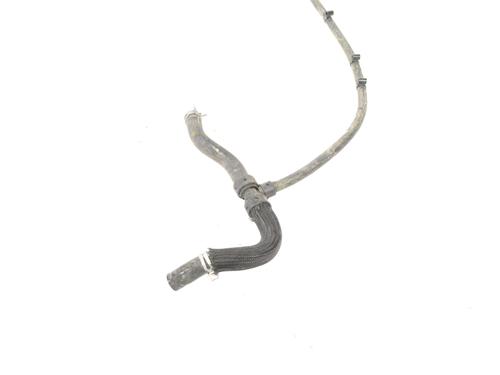 Pipe MERCEDES-BENZ G-CLASS (W463) AMG G 65 (463.274, 463.275) | BP14790241M125 