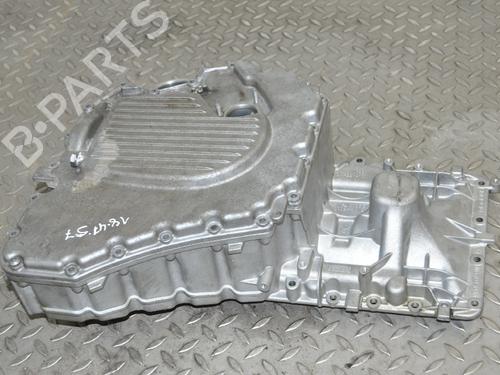Used Oil sump BMW 5 (F10) M5 (560 hp) 14768650