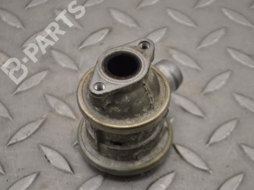 Egr FORD FOCUS III 1.0 EcoBoost | BP9908265M69 