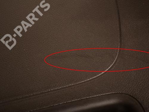 Boot lining FORD FOCUS III 1.0 EcoBoost | BP9657507I3 