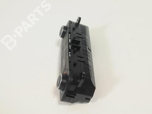Electronic module FORD FOCUS III 2.0 ST | BP7754774M83 