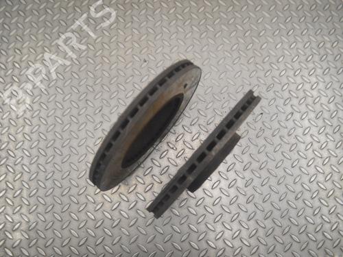 Other VOLVO XC40 (536) D3 AWD | BP18202322O1