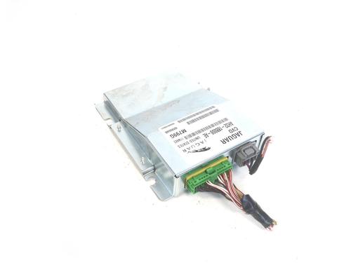 Electronic module LAND ROVER RANGE ROVER SPORT I (L320) 3.0 D 4x4 | BP19943323M83 