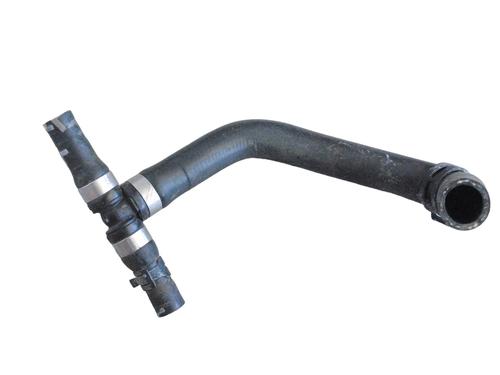 Pipe MERCEDES-BENZ G-CLASS (W463) AMG G 65 (463.274, 463.275) | BP20146683M125 