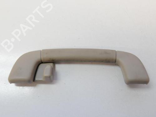 Used Interior roof handle TOYOTA LAND CRUISER PRADO (_J15_) 3.0 D-4D (KDJ150_, KDJ150, KDJ155) (173 hp) 14811781