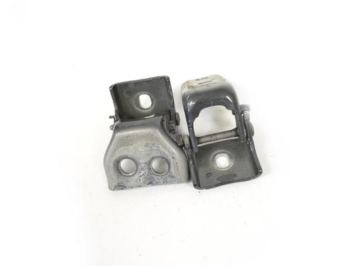 Hinge/Door check strap PEUGEOT 3008 I MPV (0U_) 1.6 HDi | BP14787023C146 