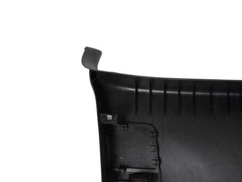 Boot lining VW PASSAT B7 Variant (365) 2.0 TDI | BP14967881I3 - Image 3