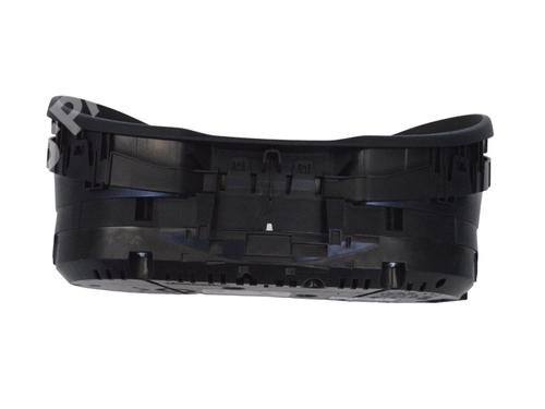 Instrument cluster SKODA OCTAVIA III Combi (5E5, 5E6) 2.0 TDI | BP12176419C47 