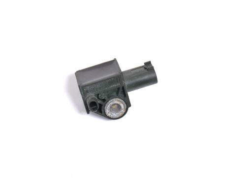 Elektronisk sensor CHRYSLER GRAND VOYAGER V (RT) 2.8 CRD (163 hp) 8864362