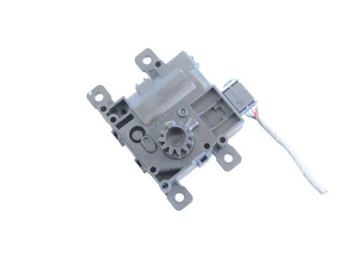 Used Electronic module LEXUS ES (_Z10_, _A10_, _H10_) 300h (AXZH10, AXZH11) (218 hp) 27830559