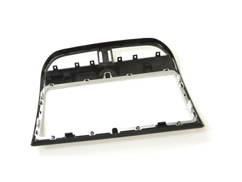 Other JAGUAR XE (X760) 2.0 D | BP9172336O1