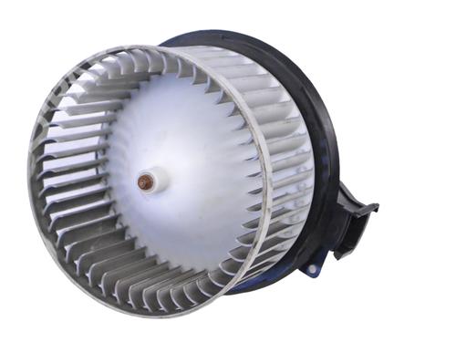 Used Heater blower motor FORD FIESTA VI (CB1, CCN) 1.0 EcoBoost (100 hp) 10107510