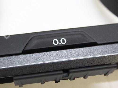 Other VW GOLF VII (5G1, BQ1, BE1, BE2) 1.4 GTE Hybrid | BP14813813O1