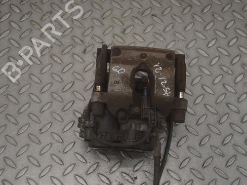 Right rear brake caliper MERCEDES-BENZ GLC (X253) 250 d 4-matic (253.909) | BP14772517M106 