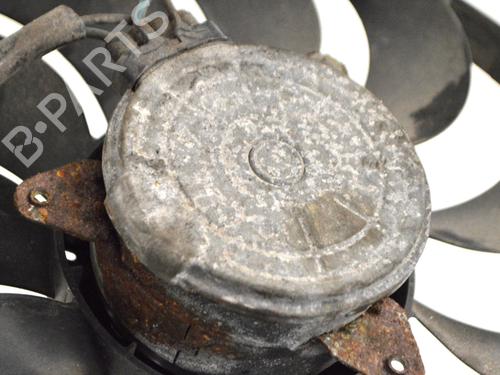 Radiator fan INFINITI M (Y51) 30d | BP28439143M35
