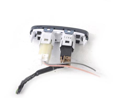 Electronic module NISSAN JUKE (F15) 1.5 dCi | BP10534302M83 
