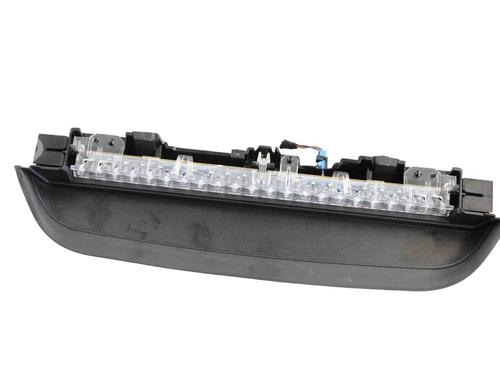 Used Third brake light BMW 3 (G20, G80, G28) 320 i (184 hp) 16878607