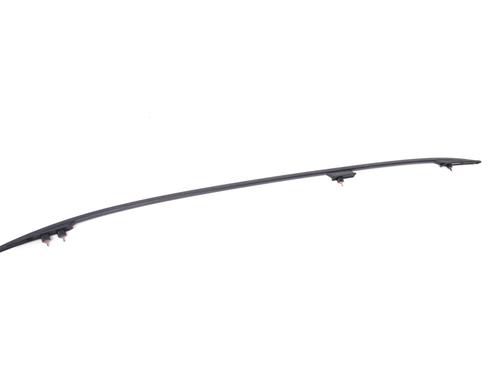 Roof bar MERCEDES-BENZ C-CLASS T-Model (S204) C 200 CDI (204.201) | BP7501840C65 