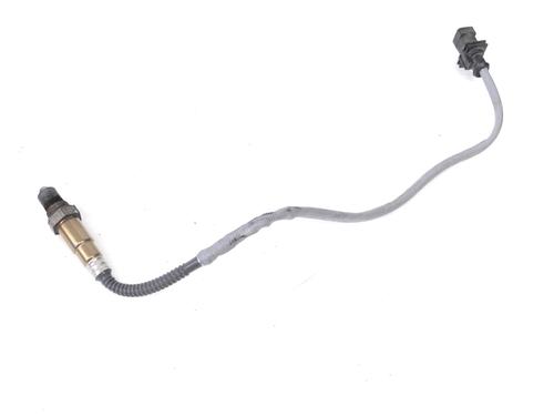 Elektronisk sensor JAGUAR F-TYPE Coupe (X152) 3.0 SCV6 | BP17714523M84 