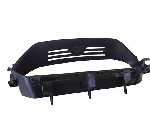 BP14808944O1 main image