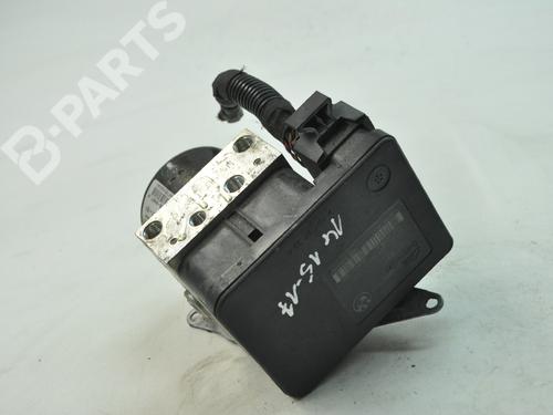 ABS pump BMW 3 (E90) 318 d | BP7747724M43 