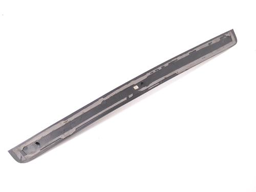 Step LAND ROVER RANGE ROVER IV (L405) 4.4 SDV8 4x4 | BP28612939C149 
