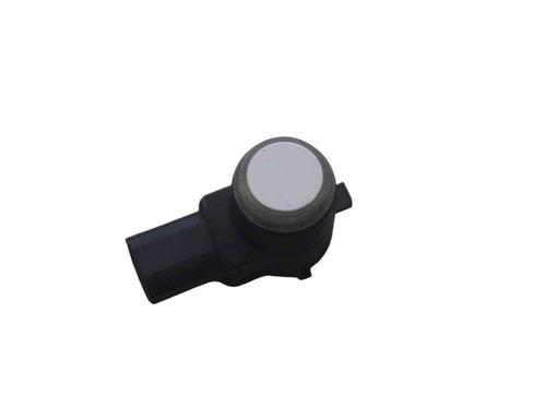 Elektronisk modul TESLA MODEL S (5YJS) 85 (367 hp) 17866029