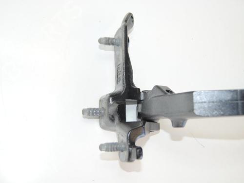 Hinge/Door check strap BMW 3 Gran Turismo (F34) 320 d | BP14809559C146 