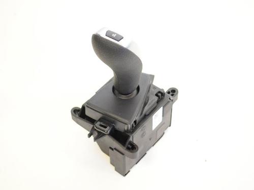 Gear lever BMW 3 (F30, F80) 330 e | BP7489845M90 