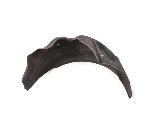 Wheel arch BMW 3 Coupe (E92) 335 d | BP14782362C56 