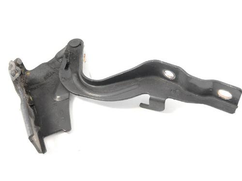 Used Hinge/Door check strap HYUNDAI SANTA FÉ II (CM) 2.2 CRDi 4x4 (155 hp) 14816847
