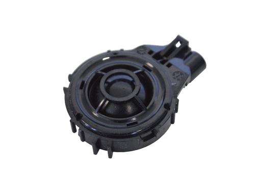 Speaker PORSCHE 911 (997) 3.6 Carrera | BP13935279E2