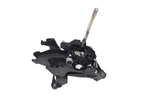 Gear lever FORD FOCUS III 1.0 EcoBoost | BP11768474M90 