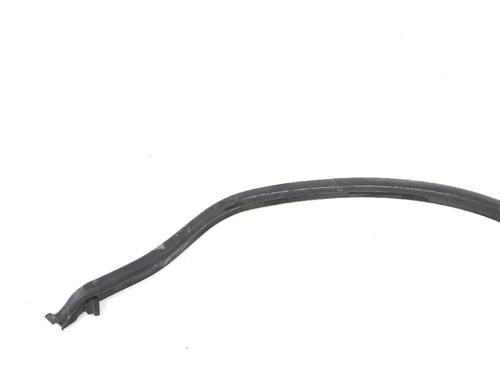 Other JEEP GRAND CHEROKEE IV (WK, WK2) 3.0 CRD V6 4x4 | BP10530797O1 