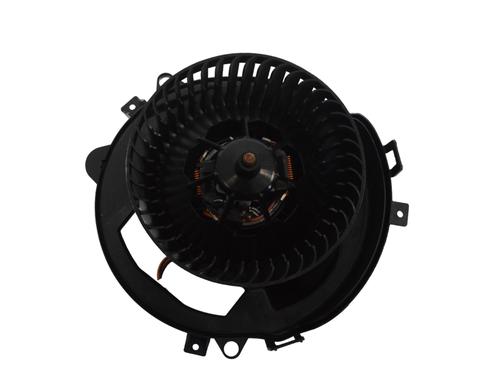 Used Heater blower motor VW GOLF VIII (CD1, DA1) 1.0 TSI (110 hp) 27824775