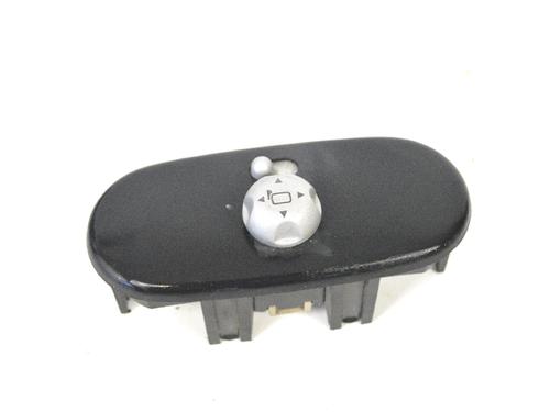 Used Switch MINI MINI Convertible (R52) Cooper (116 hp) 7748109