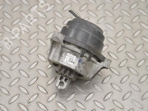 Engine mount MERCEDES-BENZ CLA Coupe (C117) CLA 45 AMG 4-matic (117.352) | BP13466258M89 