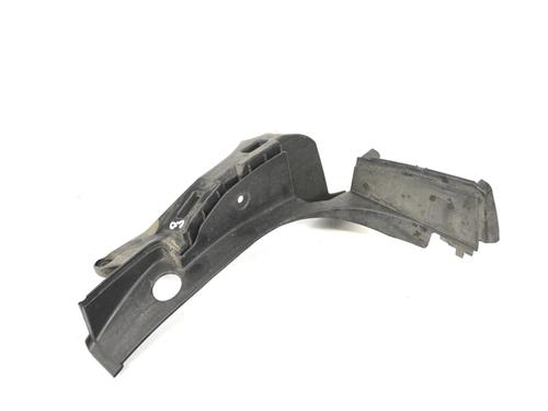 Used Rear bumper bracket PEUGEOT 3008 I MPV (0U_) 1.6 HDi (114 hp) 14786988
