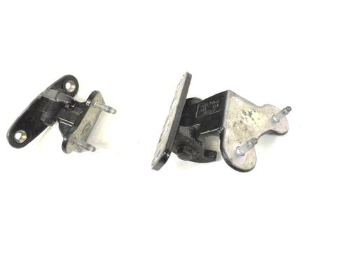 Hinge/Door check strap MERCEDES-BENZ C-CLASS (W204) C 220 CDI (204.002) | BP14786179C146 