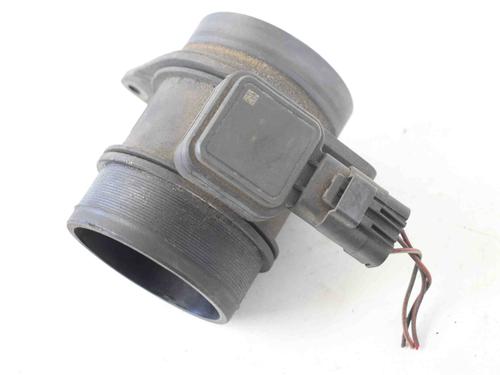 Mass air flow sensor LAND ROVER RANGE ROVER SPORT I (L320) 3.6 D 4x4 | BP7483453M95
