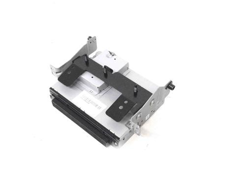 Electronic module LAND ROVER RANGE ROVER EVOQUE (L538) 2.0 D 4x4 | BP10675130M83 